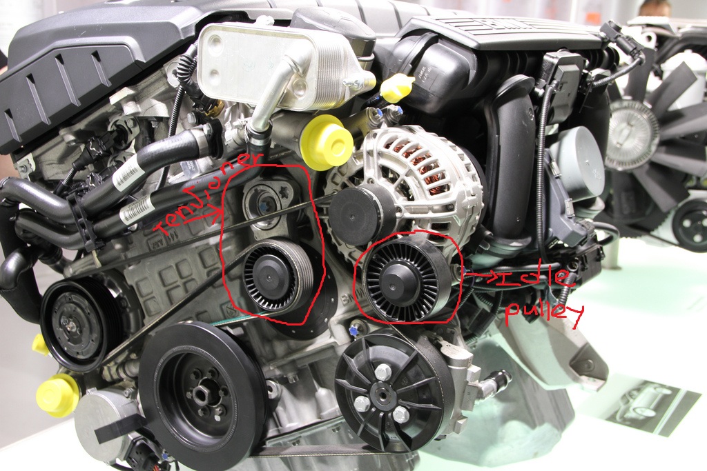 See P0109 in engine