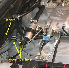 See P0109 in engine