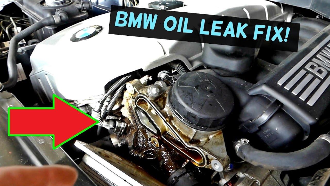 See P0109 in engine